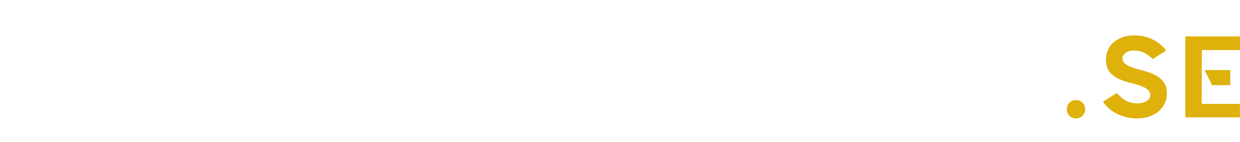 Onlinebutiken.se